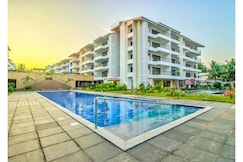 Seawinds Service Apartment by Telferk India Private Limited, Goa