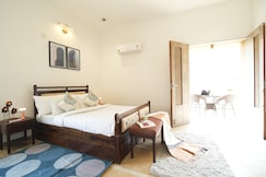 Niva By Truly Villas, Udaipur