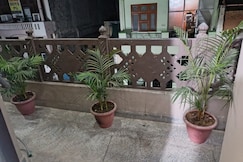 Hotel Ravi B.R. Group of hotels, Jaipur