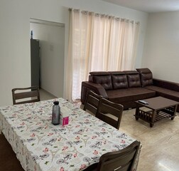 Living Room 1