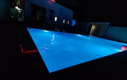 Swimming Pool 1