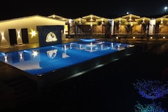 GOLDEN VIEW RESORT AND RESTRURENT, Tajpur