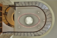 Duplex  Villa  Events   Photoshoots  large groups, Kalwakurthy