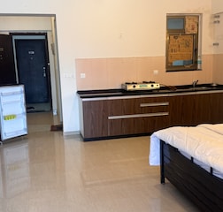 Living Room 1