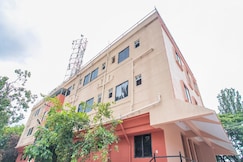 Happy Stay, Bangalore