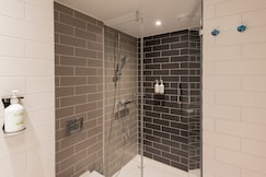 Holiday Inn Express & Suites POTSDAM, Wittenberg