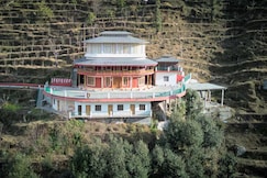 Jhumelo Homestay, Kedarnath