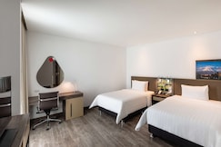 Hampton by Hilton Arequipa, Arequipa