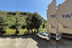 Bhowali .. cozy retreat in scenic Bhowali , Nainital, Bhowali