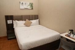 Rajbari Palace, Deoghar