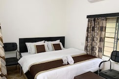 Hotel Il Padrino, Pushkar