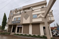 Hotel Varun, Ujjain