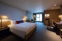 Grand Mercure Singapore Roxy, Singapore