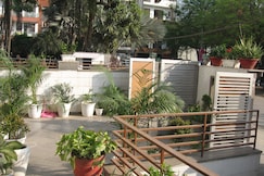 Posh Classic -Sector 45 Millennium city center Gurgaon, Gurgaon