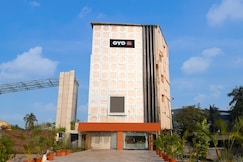 Hotel O HIGHWAY RETREAT HOTEL, Kolkata