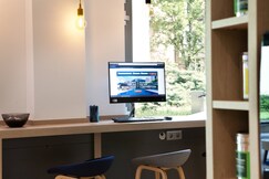 Holiday Inn Express RINGSHEIM, Rust