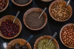 Radisson Blu Grand Hotel & Spa Malo les Bains, Nord