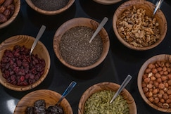 Radisson Blu Grand Hotel & Spa, Malo-les-Bains, Nord