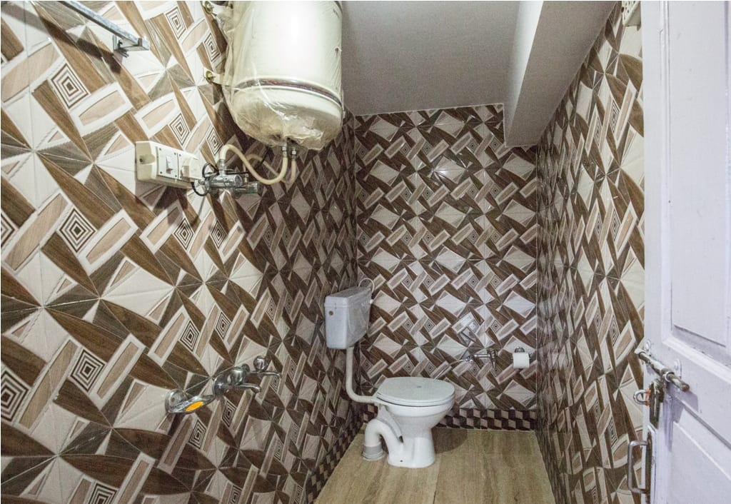 Tilla Homestay || Rooms with WiFi - Tap to explore photos