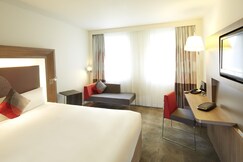 Novotel Coventry M6/J3, Solihull