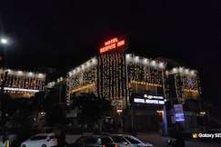 HOTEL RESPITE INN, Palanpur