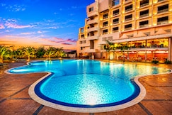 Seasons Hotels Rajkot, Botad