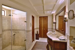 Al Maha, A Luxury Collection Desert Resort & Spa, Dubai, صحار