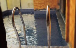 Swimming Pool 1