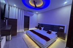 Karshni Homestay, Vrindavan