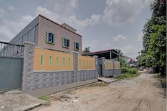 Hotel O Penginapan Budhe Sri, Berau