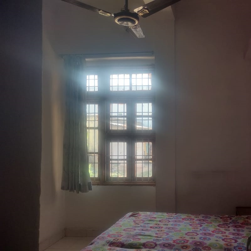 Himachal Guest House - Tap to explore photos