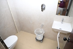 Hotel Siya Grand, Tirupati