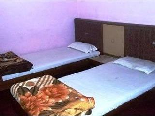 JBB Rooms- North Lakhimpur - Tap to explore photos