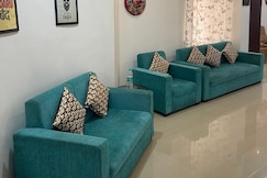 Leela Residency | Hatigaon, Guwahati