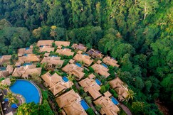 Puri Wulandari  a Boutique Resort & Spa, Bali