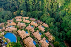Puri Wulandari a Boutique Resort & Spa, Bali