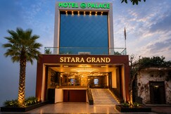 Sitara Grand, Haridwar, Haridwar