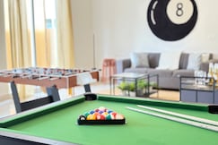 The Leos Haus, Jaipur