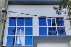 Shri Krishna Residency, Mathura