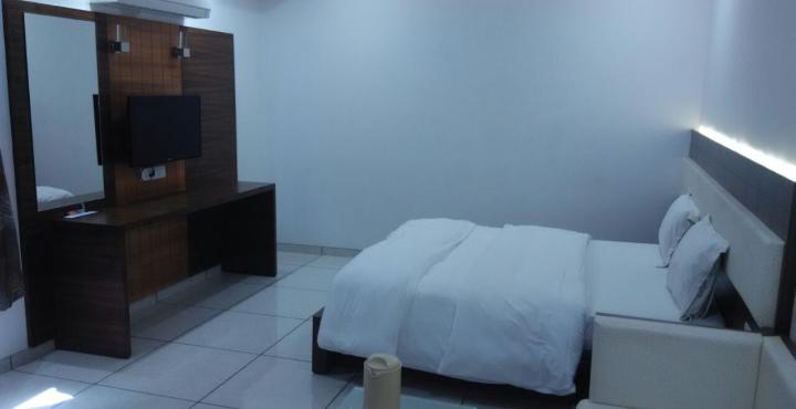 Hotel Apex Inn Vapi Inr 386 Off 1 4 8 5 Hotel Price