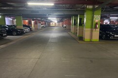 The Trenzy Home Carnival, Gurgaon