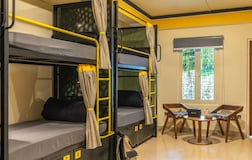 Private Room