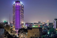 Pullman Saigon Centre