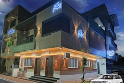 Shrimhomestay, Ujjain