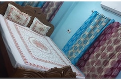 KIRAN GUEST HOUSE, Kolkata