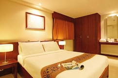 SLN Comforts, Bangalore