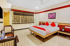 Hotel O Sri Sai Guru Comforts, Bangalore
