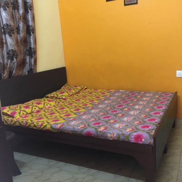 SK home stay - Tap to explore photos
