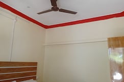 Tritiya kedar home stay, Gangotri