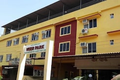 Hotel Veer Residency, Panvel